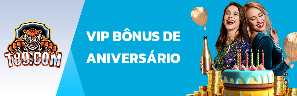 fazer varias apostas ao mesmo tempo no bet365